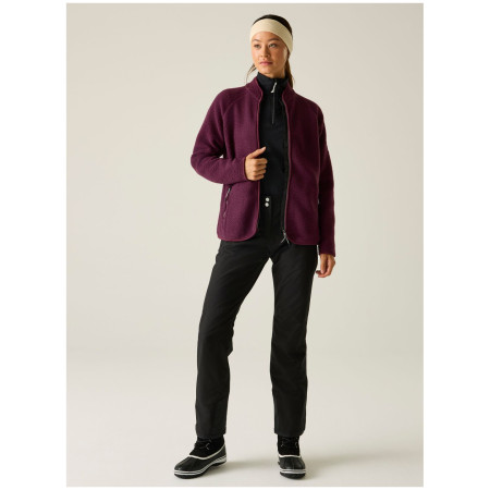 Felpa da donna Dare 2b Excursion Fleece