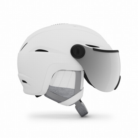 Casco da sci da donna Giro Essence Mips