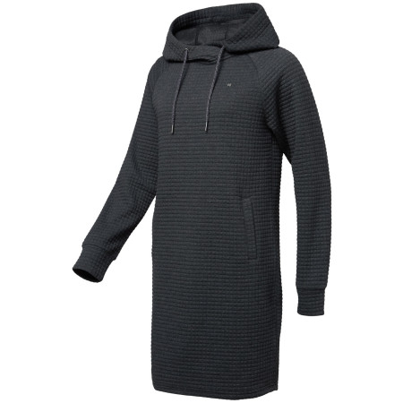 Vestito da donna Loap Damela