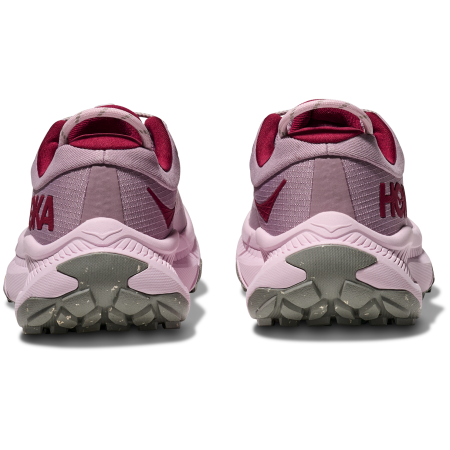 Scarpe da donna Hoka W Transport Gtx