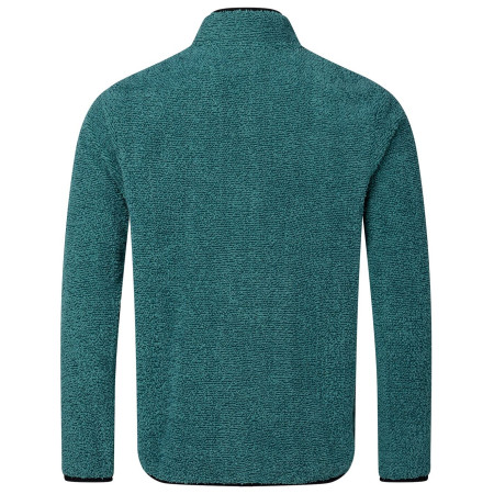 Giacca in pile da uomo Dare 2b Switch Out Fleece