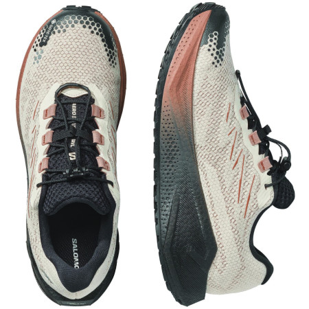 Scarpe da uomo Salomon Aero Blaze 4 Grvl Gtx