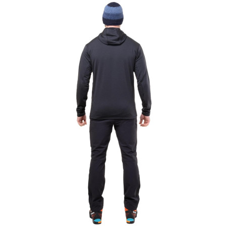 Felpa da uomo Mountain Equipment Apiro Hooded Jacket Men's