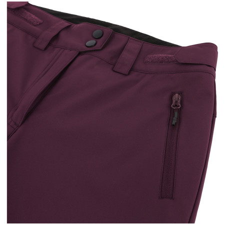 Pantaloni da donna MOOA Sorra