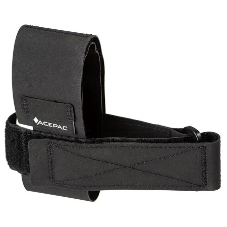 Cinghia Acepac Tube wrap MKIII