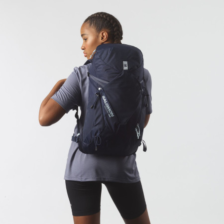 Zaino da donna Salomon Aerotrek 18