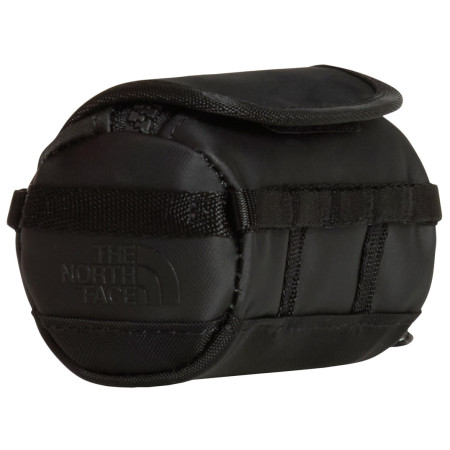 Ciondolo The North Face Base Camp Mini Duffel - Ap
