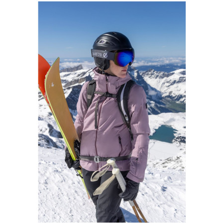 Giacca da sci da donna Dare 2b Flurry II Jacket
