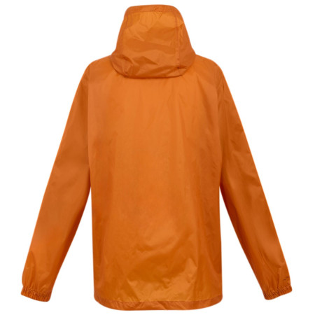 Giacca da uomo Regatta Pack It Jkt III