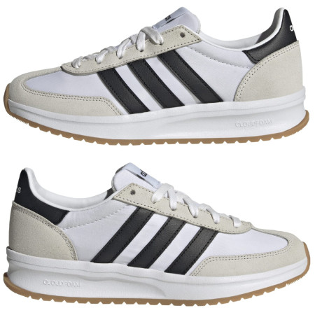 Scarpe da donna Adidas Run 70S 2.0