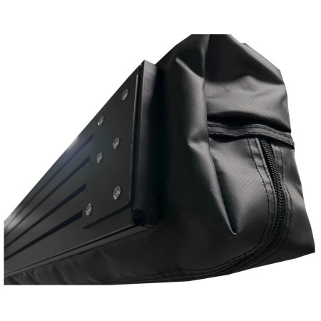 Tenda da sole Viking Technology 03M