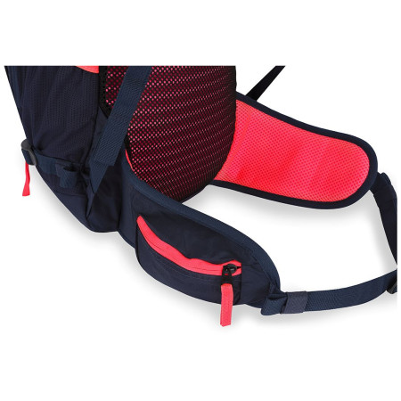 Zaino da trekking Loap Crestone 30