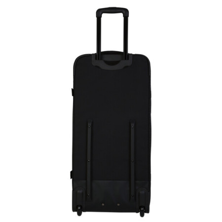 Borsa da viaggio Dare 2b Verto 90L Wheeled