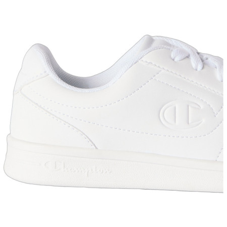 Sneakers per bambini Champion Ace Court U Gs Low Cut Shoe