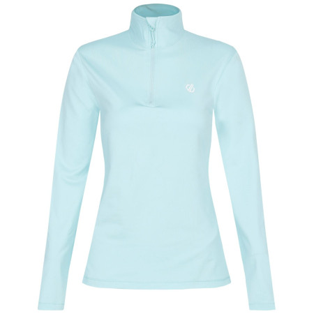 Maglietta da donna Dare 2b Lowline II Strtch