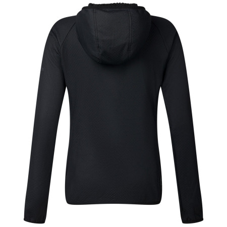 Felpa tecnica da donna Dare 2b Womens Heat Weave Stretch Midlayer