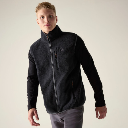 Gilet da uomo Dare 2b Camber Gilet