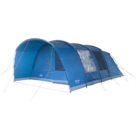 Tenda familiare Vango Aether 600XL blu MoroccanBlue