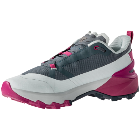 Scarpe da corsa da donna Dynafit Transalper 2 Gtx W