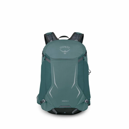 Zaino da trekking Osprey Hikelite 28