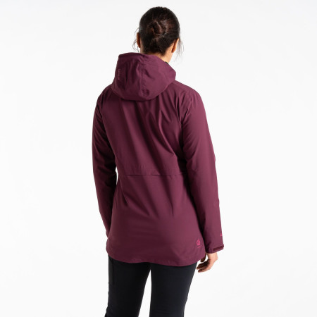 Giacca da donna Dare 2b Switch UpII Jacket