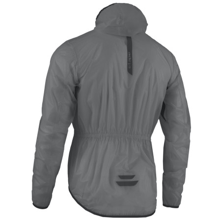 Giacca a vento da uomo Etape Vento