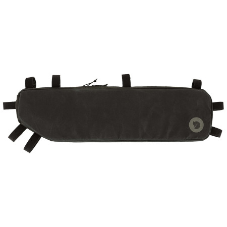 Borsa per il telaio Fjällräven Hoja Frame Bag L