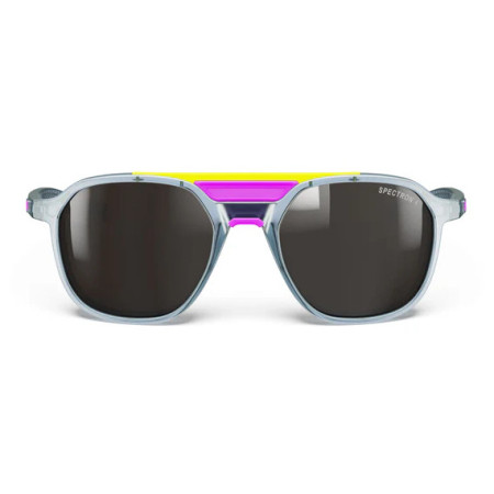 Occhiali da sole Julbo Slack Cover Sp 4