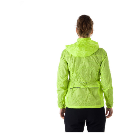 Giacca da donna Northfinder Northkit