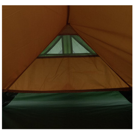 Tenda da trekking Vango Apex Compact 100