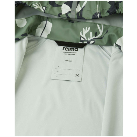 Giacca da bambino Reima Vesi