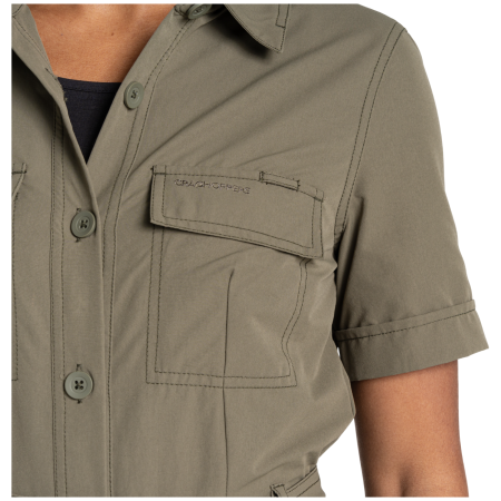 Overal da donna Craghoppers NosiLife Camila Jumpsuit