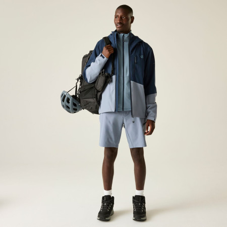 Giacca da uomo Dare 2b Arising IV Jacket