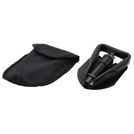 Pala pieghevole Cattara Lopatka kovová 46cm