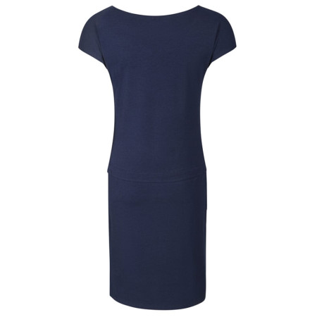 Vestiti da donna Progress Martina II