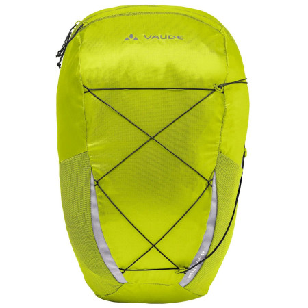 Zaino Vaude Uphill Air 18