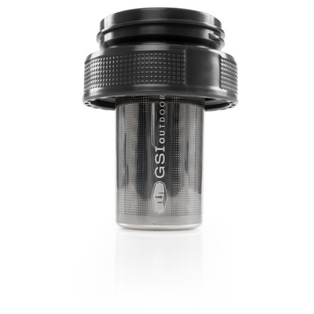 Filtro per caffè e tè GSI Outdoors H2Jo