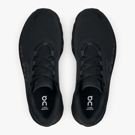 Scarpe da corsa da uomo On Running Cloudmonster