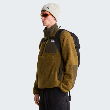 Zaino The North Face Borealis Classic Patch