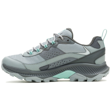 Scarpe da trekking da donna Merrell Speed Strike 2 Gtx