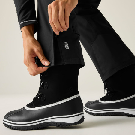 Pantaloni da sci da donna Dare 2b Diminish Pant