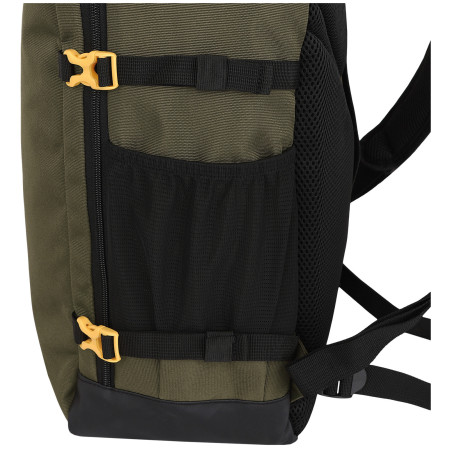 Zaino Zulu Aero 36 L