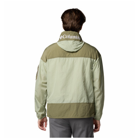 Giacca a vento da uomo Columbia Challenger™ II Windbreaker