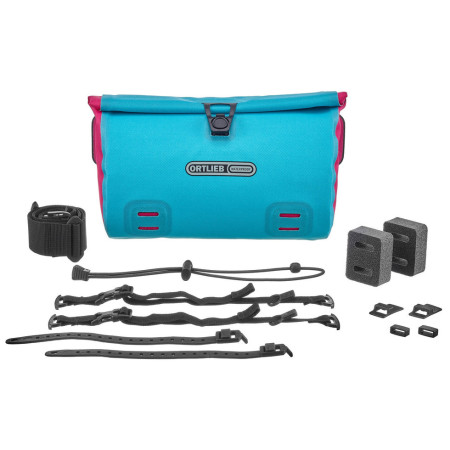 Borsa da manubrio Ortlieb Velo-Sling