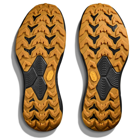 Scarpe da uomo Hoka M Transport Hike Gtx