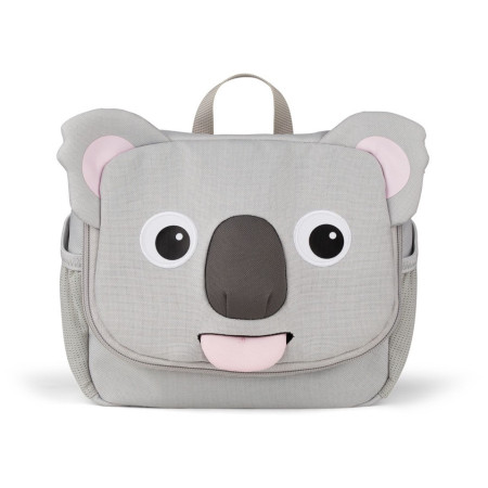 Borsa igienica per bambini Affenzahn Kids Toiletry