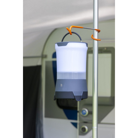 Sistema di sospensione Bo-Camp Tent hanging hook