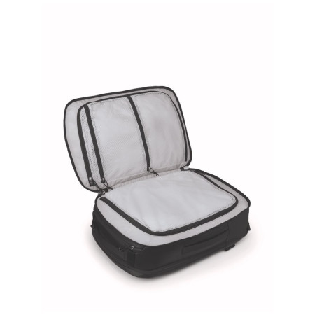 Zaino da viaggio Osprey Transporter Travel Pack 36