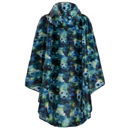 Impermeabile per bambini Baagl Pláštěnka Míč