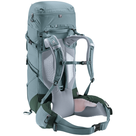 Zaino Deuter Aircontact Core 35+10 SL 2023